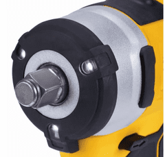 DeWalt DCF901P1 XR akumulatorski udarni odvijač