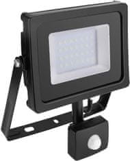 Lepro Vanjski IP65 LED reflektor 30W + senzor