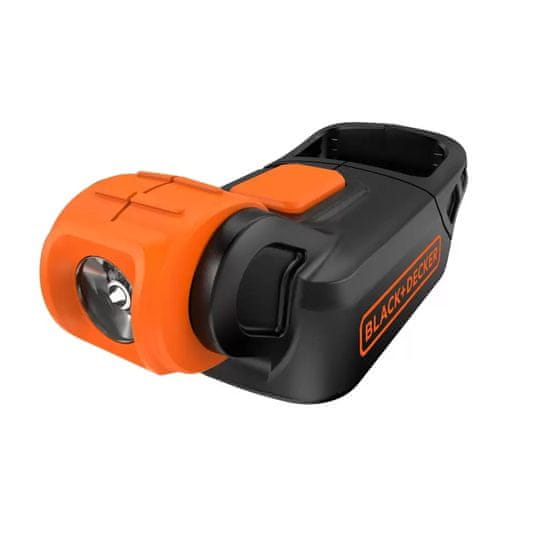 Black+Decker BDCCF18N svjetiljka 18V