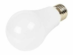 Blow LED 3W E27 4000K 1200LM A60