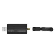 Sonoff ZBDongle-E prijamnik, Zigbee 3.0, USB