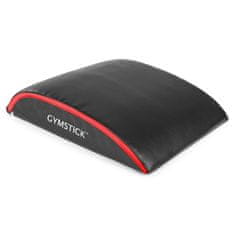 Gymstick Ab Mat (crna)