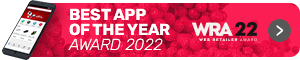 top-banner