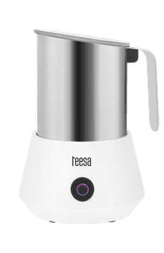 slomart Teesa AROMA F50 pjenilica za mlijeko, 500W