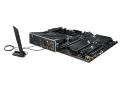 ASUS ROG STRIX Z790-E GAMING WIFI matična ploča (90MB1CL0-M0EAY0)