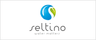 Seltino