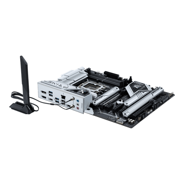 PRIME Z790-A WIFI