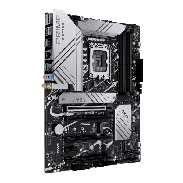 PRIME Z790-P WIFI