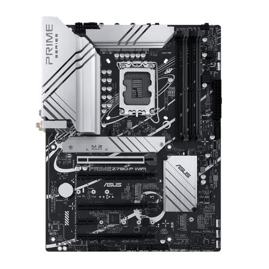 ASUS PRIME Z790-P WIFI matična ploča (90MB1CJ0-M0EAY0)