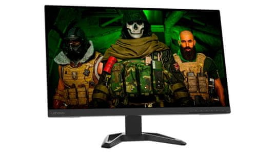 G27-30 monitor