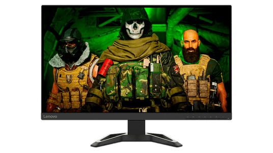 G27-30 monitor