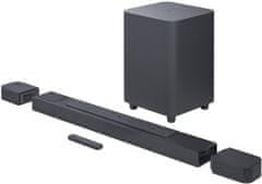 JBL Bar 800