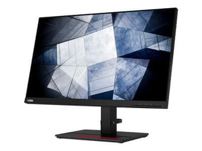 ThinkVision P24h-2L