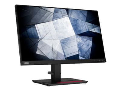 ThinkVision P24h-2L