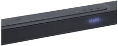 JBL Bar 300 Pro zvučni sustav za kućno kino, crna