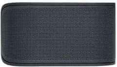 JBL Bar 300 Pro zvučni sustav za kućno kino, crna