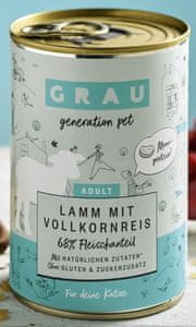 GP Adult