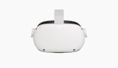 Oculus Meta Quest 2 VR naočale, 128 GB