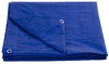 zaštitna folija, 2 x 3 m, 80 gr/m2 (217966)
