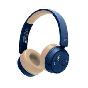 OTL Technologies Harry Potter Bluetooth slušalice za djecu