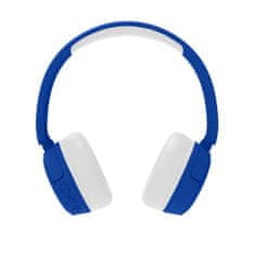 OTL Tehnologies Sonic The Hedgehog Bluetooth dječje slušalice