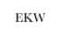 EKW