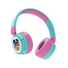 OTL Tehnologies L.O.L. Surprise! Bluetooth dječje slušalice