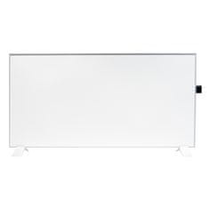 Aga Smart Infrapanel 770 W 120x60 cm