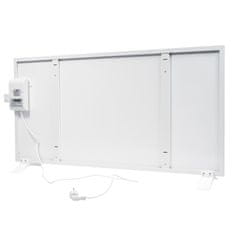 Aga Smart Infrapanel 770 W 120x60 cm