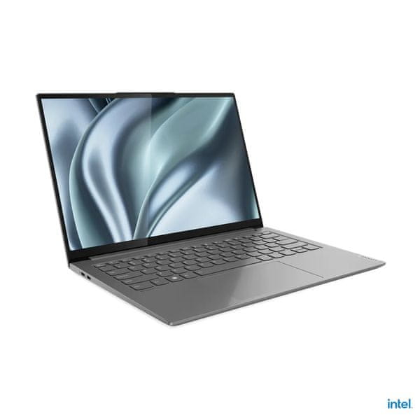 Prijenosno računalo IdeaPad 3