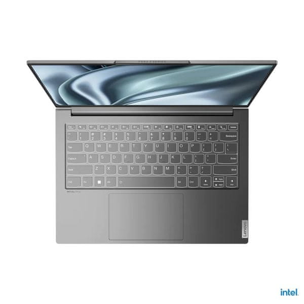 Prijenosno računalo IdeaPad 3