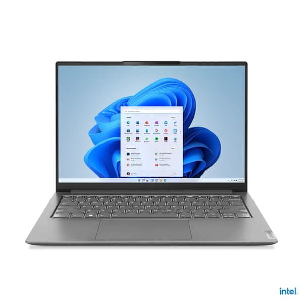 Prijenosno računalo IdeaPad 3