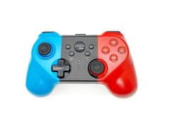 Arrango 3u1 Gamepad za Nintendo Switch PC Playstation 3