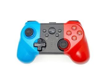 Arrango 3u1 Gamepad za Nintendo Switch PC Playstation 3