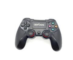 Aerbes Gamepad za PS4 Gamepad za Playstation 4