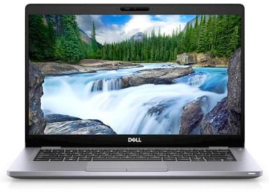 DELL Latitude 5310 prijenosno računalo (273741291)
