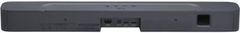 JBL Bar 2.0 All-In-One MK2 soundbar