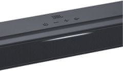 JBL Bar 2.0 All-In-One MK2 soundbar