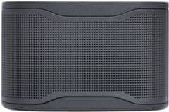 JBL Bar 2.0 All-In-One MK2 soundbar