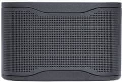 JBL Bar 2.0 All-In-One MK2 soundbar