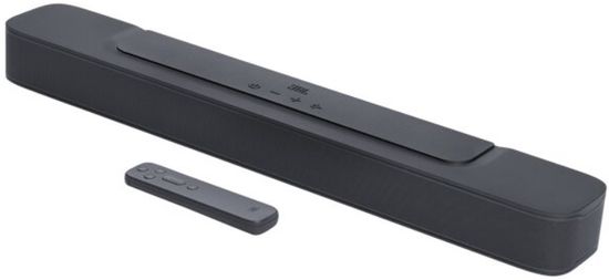 JBL Bar 2.0 All-In-One MK2 soundbar