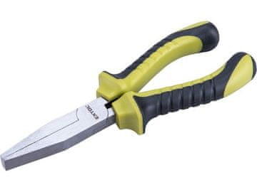 Extol Craft Plosnate kliješta (7046) 160mm