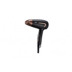 BRAVO Sušilo za kosu B-4675