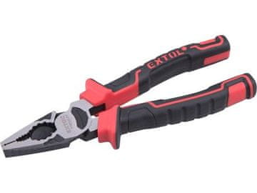 Extol Premium Kombinirana kliješta (8813192) POWER, 180 mm