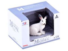 JOKOMISIADA Figurica Zeko 4,5cm ZA3383