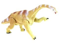 JOKOMISIADA Obojeni Dinosaur 6kom ZA2051