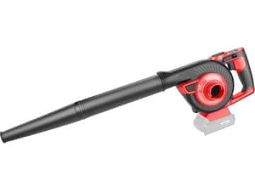 Extol Premium Bežični vrtni puhač (8891877) SHARE20V, 20V Li-ion, bez baterije i punjača