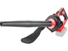 Extol Premium Bežični vrtni puhač SHARE20V, 20V Li-ion, bez baterije i punjača