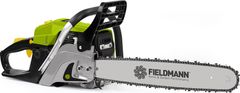 Fieldmann FZP 56516-B motorna benzinska pila