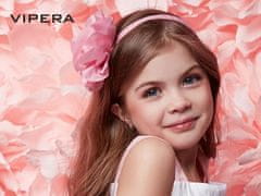 Vipera TuTu set kozmetike za djevojčice KO0003